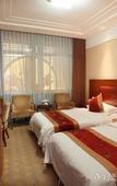 Туры в отель Golden Beach Garden View Hotel