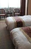 Туры в отель Golden Beach Garden View Hotel