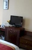 Туры в отель Golden Beach Garden View Hotel