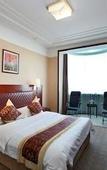 Туры в отель Golden Beach Garden View Hotel
