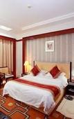 Туры в отель Golden Beach Garden View Hotel