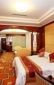 Туры в отель Golden Beach Garden View Hotel