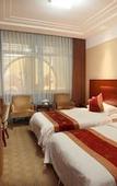 Туры в отель Golden Beach Garden View Hotel