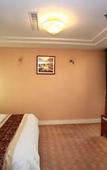 Туры в отель Golden Beach Garden View Hotel