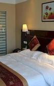 Туры в отель Golden Beach Garden View Hotel
