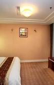 Туры в отель Golden Beach Garden View Hotel