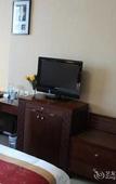 Туры в отель Golden Beach Garden View Hotel