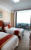 Туры в отель Golden Beach Garden View Hotel