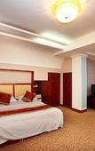 Туры в отель Golden Beach Garden View Hotel