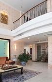 Туры в отель Golden Beach Garden View Hotel