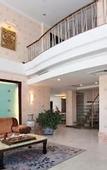 Туры в отель Golden Beach Garden View Hotel