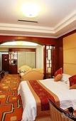Туры в отель Golden Beach Garden View Hotel