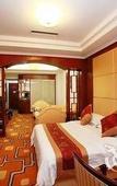 Туры в отель Golden Beach Garden View Hotel