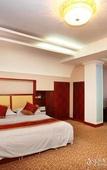 Туры в отель Golden Beach Garden View Hotel