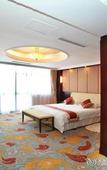 Туры в отель Golden Beach Garden View Hotel