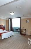 Туры в отель Golden Beach Garden View Hotel