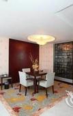 Туры в отель Golden Beach Garden View Hotel
