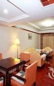 Туры в отель Golden Beach Garden View Hotel