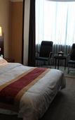 Туры в отель Golden Beach Garden View Hotel