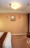 Туры в отель Golden Beach Garden View Hotel