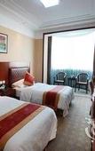 Туры в отель Golden Beach Garden View Hotel