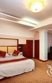 Туры в отель Golden Beach Garden View Hotel
