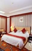 Туры в отель Golden Beach Garden View Hotel
