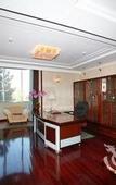 Туры в отель Golden Beach Garden View Hotel