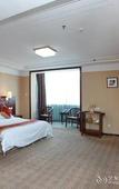 Туры в отель Golden Beach Garden View Hotel