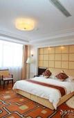 Туры в отель Golden Beach Garden View Hotel