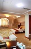 Туры в отель Golden Beach Garden View Hotel
