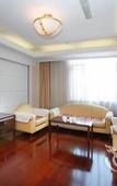 Туры в отель Golden Beach Garden View Hotel