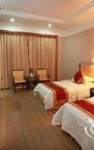 Туры в отель Golden Beach Garden View Hotel