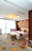 Туры в отель Golden Beach Garden View Hotel