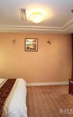 Туры в отель Golden Beach Garden View Hotel