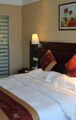 Туры в отель Golden Beach Garden View Hotel