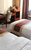 Туры в отель Golden Beach Garden View Hotel