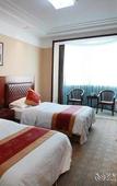Туры в отель Golden Beach Garden View Hotel