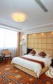 Туры в отель Golden Beach Garden View Hotel