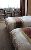 Туры в отель Golden Beach Garden View Hotel