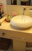 Туры в отель Golden Beach Garden View Hotel