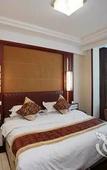 Туры в отель Golden Beach Garden View Hotel