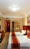 Туры в отель Golden Beach Garden View Hotel