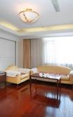 Туры в отель Golden Beach Garden View Hotel