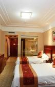 Туры в отель Golden Beach Garden View Hotel