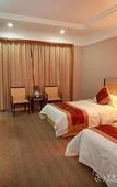Туры в отель Golden Beach Garden View Hotel