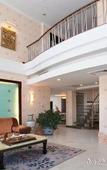 Туры в отель Golden Beach Garden View Hotel