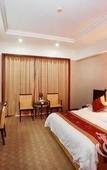 Туры в отель Golden Beach Garden View Hotel