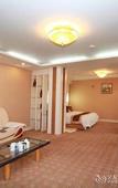Туры в отель Golden Beach Garden View Hotel