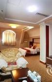 Туры в отель Golden Beach Garden View Hotel